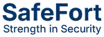 SafeFort coupons