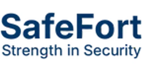SafeFort coupons