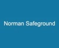 Norman Safeground Promo Code
