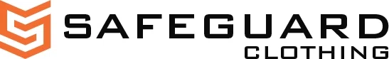SAFEGUARD CLOTHING Promo Code — 50 Off Sep 2024