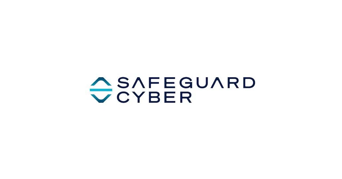 SafeGuard Cyber Promo Codes - 70% Off in December 2024
