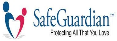 SafeGuardian Promo Code