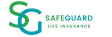 SafeGuard by iLife Technologies Merchant Logo