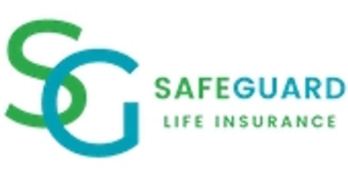 SafeGuard by iLife Technologies Promo Code