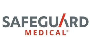 Safeguard Medical Merchant Logo