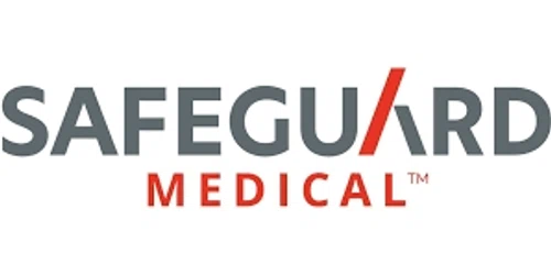 Safeguard Medical Promo Code