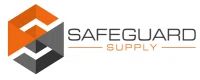 Safeguard Supply coupons