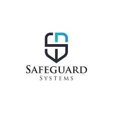 SAFEGUARD SYSTEMS Discount Code — 200 Off Jul 2024
