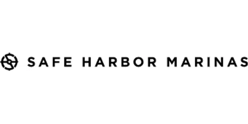 Safe Harbor Marinas Promo Code