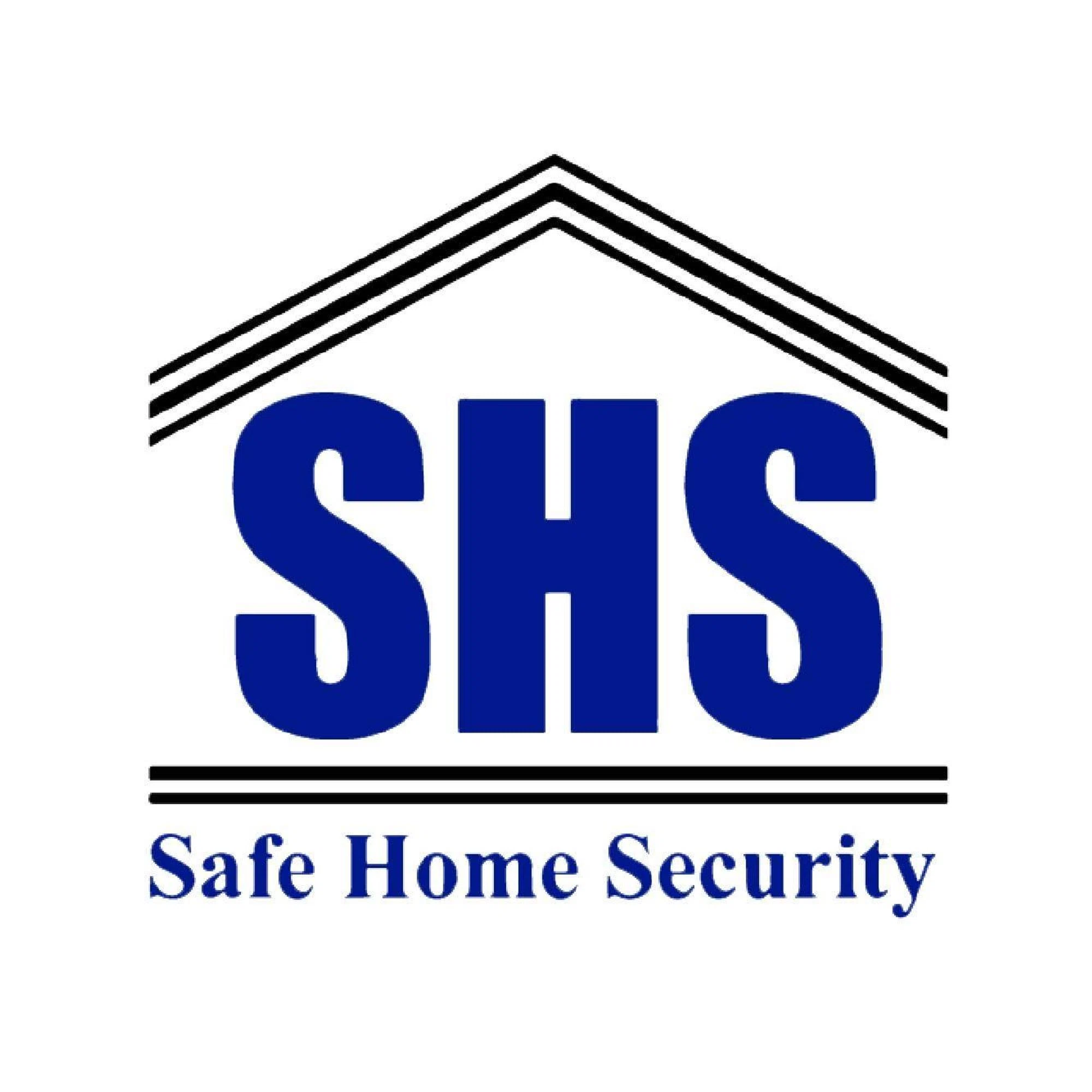 SAFE HOME SECURITY Promo Code — 200 Off in Sep 2024