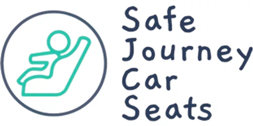 Safe Journey Car Seats Promo Code