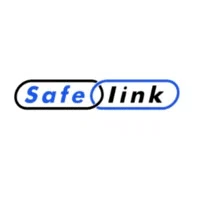 SAFELINK SERVICES Promo Code — 10 Off in Feb 2024