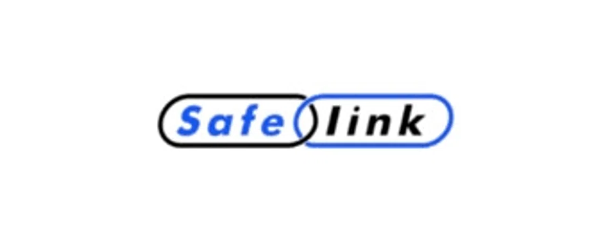 SAFELINK SERVICES Promo Code — 10 Off in Feb 2024