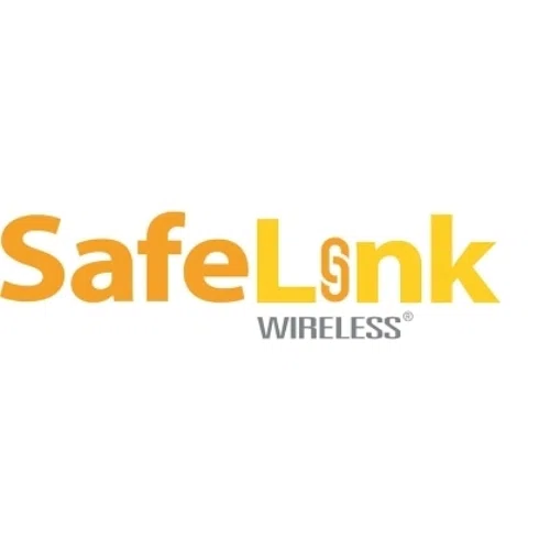 20 Off SafeLink Wireless Promo Code (1 Active) Mar '24
