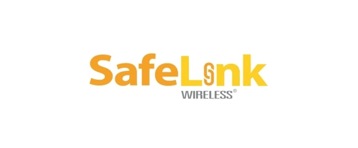 SAFELINK WIRELESS Promo Code — 150 Off in Mar 2024