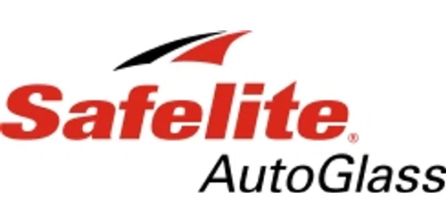 Safelite Merchant logo