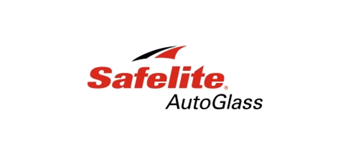 SAFELITE Promo Code — 50 Off (Sitewide) in March 2024