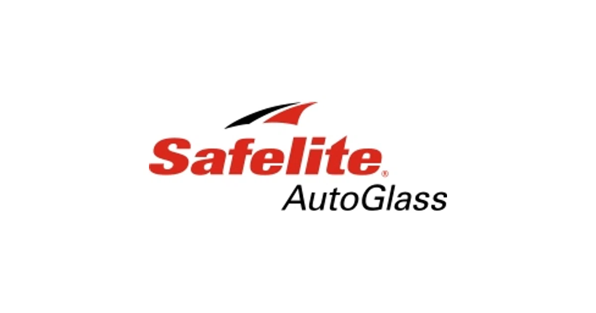 SAFELITE Promo Code โ 50 Off (Sitewide) in Oct 2025
