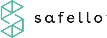 Safello Merchant Logo