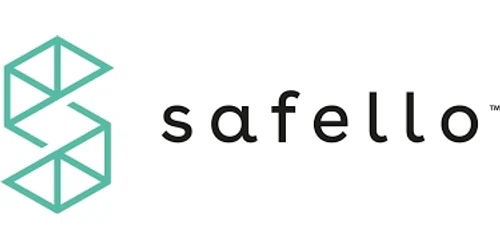 Safello Promo Code