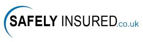 Safely Insured Promo Code