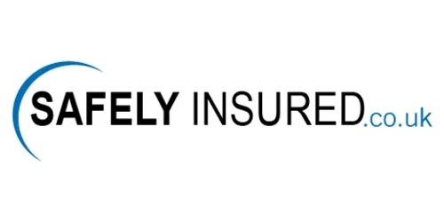 Safely Insured Merchant logo