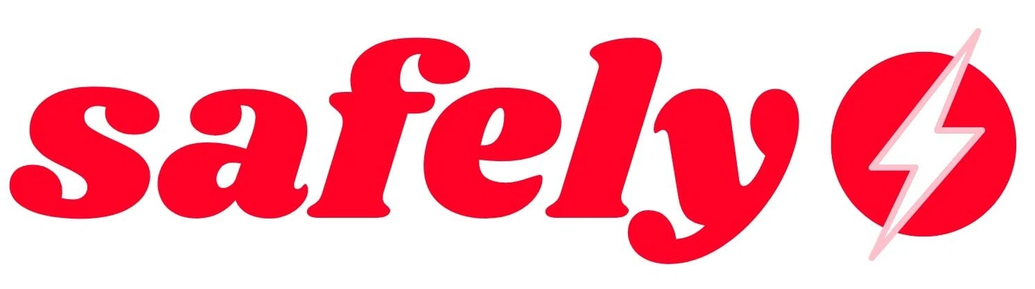 Safely Spray Promo Code