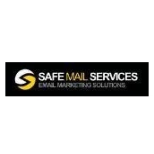 Safe Mail Services coupons