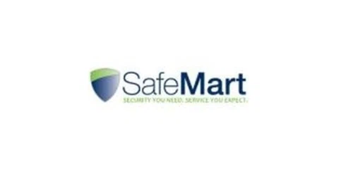 SafeMart coupon