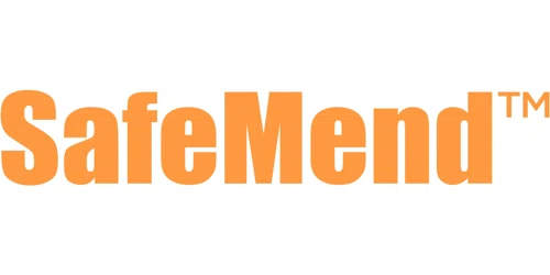 SafeMend Promo Code