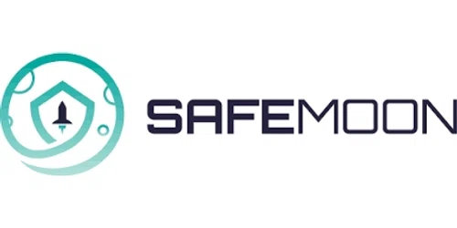 SafeMoon Promo Code