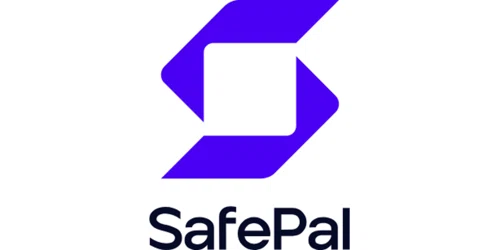 Merchant Safepal