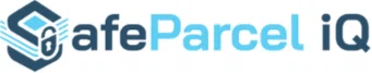 SafeParcel iQ Merchant Logo
