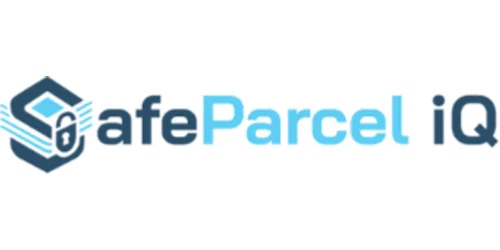 SafeParcel iQ Promo Code