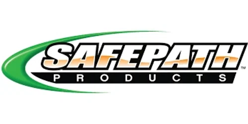 SafePath Products Promo Code
