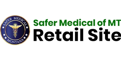 Safer Medical Of Montana Promo Code