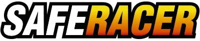 Saferacer Merchant Logo