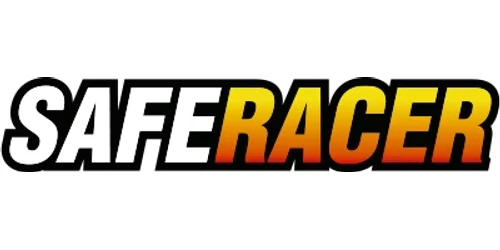 Saferacer Promo Code