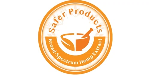 Safer CBD Promo Code