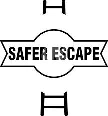 Safer Escape Merchant Logo