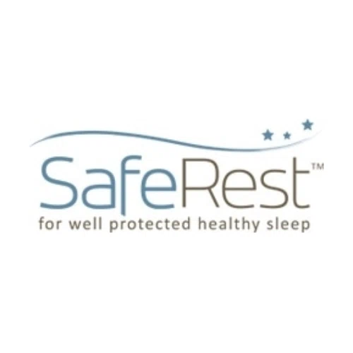 Safe Rest Promo Code