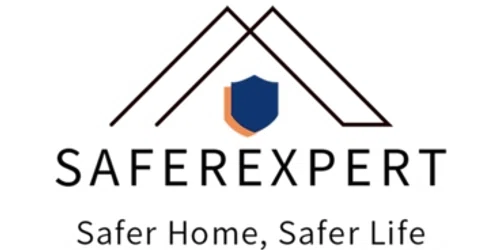 Saferexpert Merchant logo