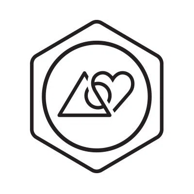 SafeRingz discount code