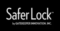 Safer Lock Promo Code