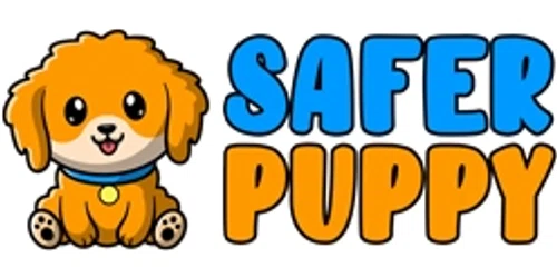 Safer Puppy Promo Code