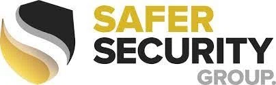 SAFER SECURITY GROUP Discount Code — 100 Off 2024