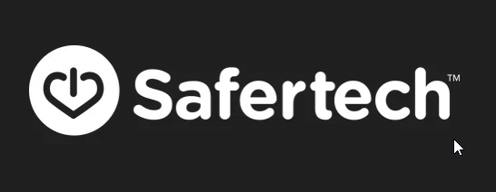 SaferTech coupons