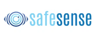 SafeSense coupons