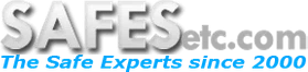 Safes Etc discount code