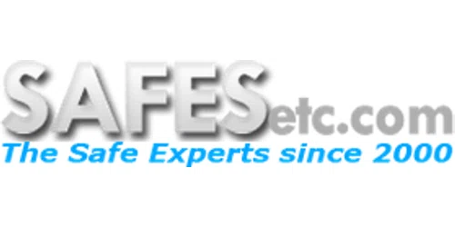 Safes Etc Promo Code